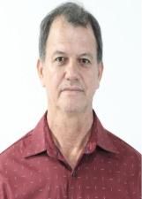 Foto de Julio José Ribeiro