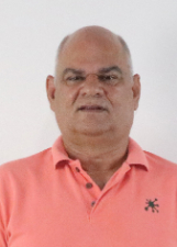 Foto de CARLOS ALBERTO HORTENCI DE BARROS