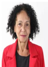 Foto de Joanice Rosa de Oliveira