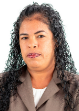 Foto de EDINEUSA RODRIGUES DE OLIVEIRA