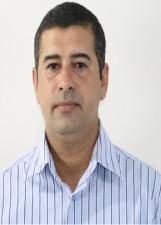 Foto de ALMIR ROGÉRIO NASCIMENTO DA SILVA