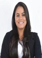 Foto de MICHELE PFEIFER PIRES DE SOUZA