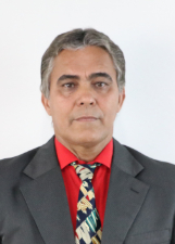 Foto de Hilton Ferreira de Oliveira