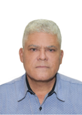 Foto de CLAUDIO LUIZ CAITANO