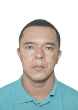 Foto de CELIO APARECIDO PEREIRA DE SOUZA