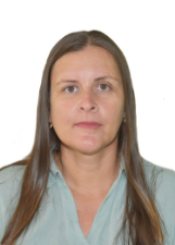 Foto de JULIANA BORCK FLORES SANTANA