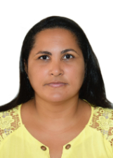 Foto de EDINALVA RIBEIRO MARCOLINO REIPS