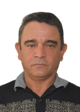 Foto de JOSE VALDIR DA SILVA