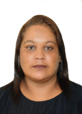 Foto de ZULEIDE VIEIRA DA SILVA