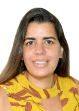 Foto de MARIA MARTINS DA SILVA