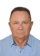 Foto de VALDIR PINHEIRO DE SOUSA