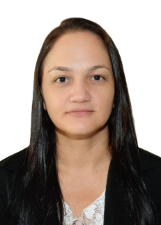 Foto de DENIKELI QUEIROZ SOARES