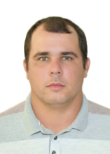 Foto de DIONEI TIAGO SUDERICHI