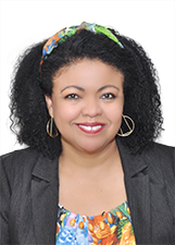 Foto de TACIANE NEVES FAUSTINO FERREIRA