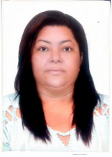 Foto de CLARA APARECIDA RAMOS DA SILVA FRANÇA
