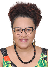 Foto de MARIA JOSÉ DA SILVA