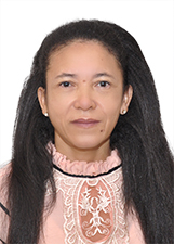 Foto de MARIA DO CARMO SILVA