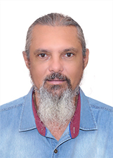 Foto de Régis Aparecido de Oliveira