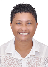 Foto de ESTER FERREIRA DE CAMPOS