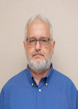 Foto de Laudemir Luiz Zart