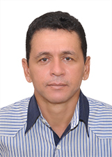 Foto de PEDRO ALVES DA CUNHA