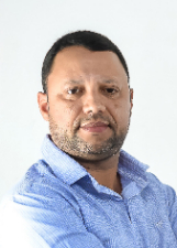 Foto de LUCIANO HUDSON SOL DA COSTA