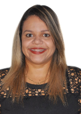 Foto de LUANA DA ROCHA DE ABREU