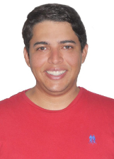 Foto de ARMANDO XAVIER DE MATTOS JUNIOR