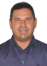 Foto de LUCIANO DE OLIVEIRA FONTES