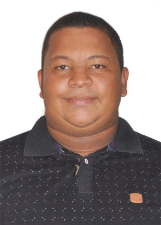 Foto de FABRICIO RODRIGUES DO NASCIMENTO