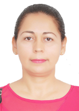 Foto de ANTONIA LOPES DE ALMEIDA CALVO