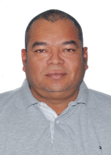 Foto de VALNOIR MENEZES DE ALMEIDA