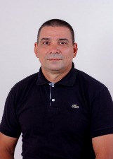 Foto de ABEL ALVES DE SÁ