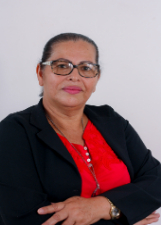 Foto de VANILDA LOPES PINHEIRO MARQUES