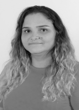 Foto de MARCIA HELENA DE OLIVEIRA