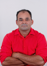 Foto de ISAQUEU GOMES SOUZA