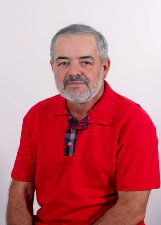 Foto de Daniel Pereira de Andrade