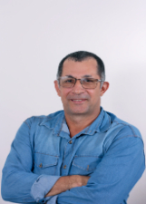 Foto de DERISVALDO FERREIRA DE SA