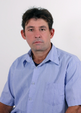 Foto de GILBERTO ESTULANO DE SOUZA