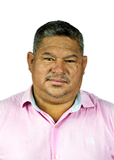 Foto de RONALDO CICERO CARDOSO