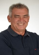 Foto de MILTON GOMES DA COSTA