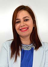 Foto de ROSANGELA MARIA PINHEIRO