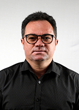 Foto de Silvanio Vito