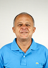 Foto de JOSÉ CARLOS DA SILVA