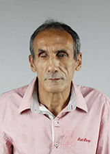 Foto de NOEL DIAS SANTANA