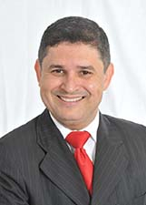 Foto de JOABE TEIXEIRA DE OLIVEIRA