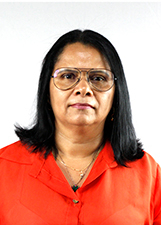 Foto de MARTINHA GONÇALVES SOARES GASPAR