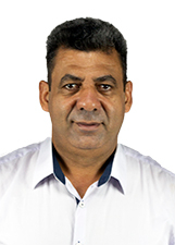 Foto de MOACIR JOSÉ DA SILVA