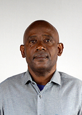 Foto de José Carlos de Oliveira Clair