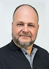 Foto de Lindomar Alves da Silva